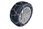 ���� ����������������� Thule CD-9 010
