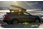 ������������� ���� Packline NX Premium ������