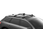 �������� ������ Thule Rail Evo EDGE �� ��������