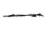 ������������� Thule ProRide 591 ATE