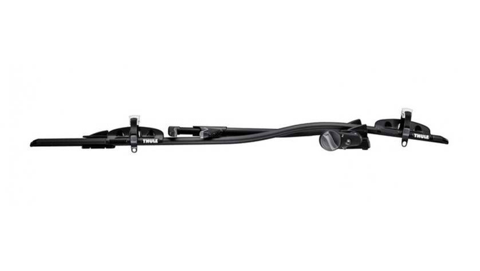������������� Thule ProRide 591 ATE