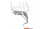 Kit ��������� �������� Thule