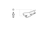 Thule ��������. �������� �� ���� ��� ������������� Thule WanderWay 911001 54311