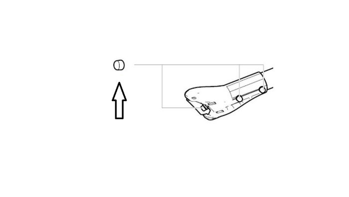 Thule ��������. �������� �� ���� ��� ������������� Thule WanderWay 911001 54311