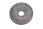 Thule ��������. ����� ��� 9503, 9502