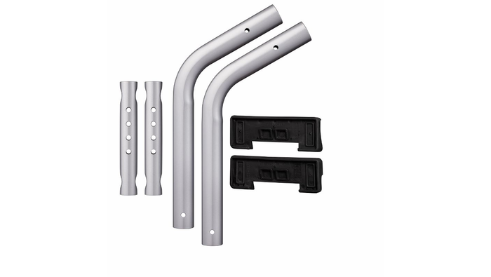 ������������ �������� Thule ��� ������������� ��������� 973