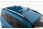 �������� ��������� �� ��������  Turtle Tourmaline V1 Silver 106