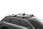 �������� ������ Thule Rail Evo EDGE �� ��������