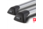 �������� ��������� Yakima (Whispbar) �������