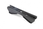 Thule �������� ��� ����� Power Grip 14019