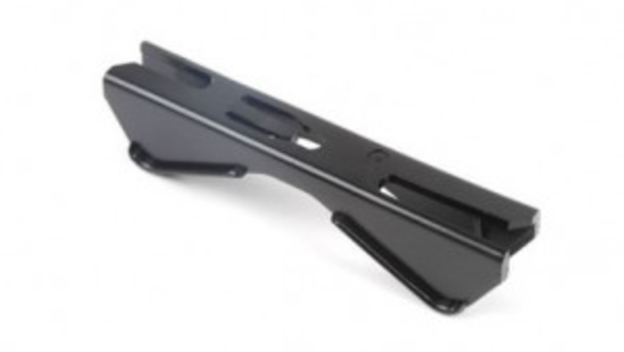 Thule �������� ��� ����� Power Grip 14019