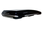 ������������� ���� Packline FX-OFFROAD ������