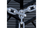 ���� ����������������� Thule CD-9 010
