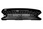������������� ���� Calix Nordic Loader ������