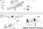 Kit ��������� �������� Thule