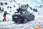 ������������� ���� Hapro ZENITH 8.6 ������