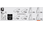 Kit ��������� �������� Thule