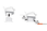 Kit ��������� �������� Thule 