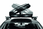 ������������� ���� Hapro NORDIC 10.8 ������