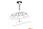 Kit ��������� �������� Thule 