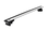 �������� ������ Thule Evo Raised Rail �� ��������