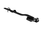 ������������� Thule FastRide 564