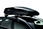 ������������� ���� Hapro Traxer 6.6 ������
