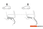 Kit ��������� �������� Thule