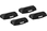 Thule ������ Kit Fixpoint Cover