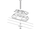 Kit ��������� �������� Thule 