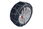 ���� ����������������� Thule CS-9 100