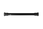 �������� ������ Thule Rail Evo EDGE �� ��������