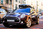 ������������� ���� Packline NX Premium ������