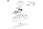 Kit ��������� �������� Thule 