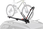 ������������� Yakima FrontLoader 