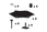 ������� Thule ��� Hull-a-Port 