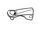 Thule ��������. ���������� - ��������� ��� ����� ��� ������������� Thule ProRide 591, Thule FreeRide 532