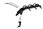 ������������� �� ������ ����� Thule OutWay �� 3 ����������