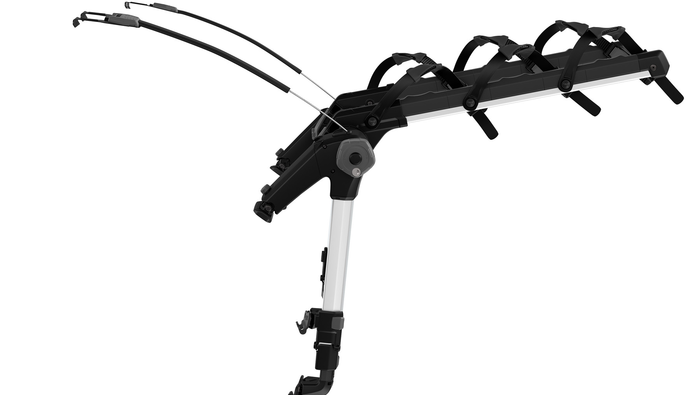 ������������� �� ������ ����� Thule OutWay �� 3 ����������