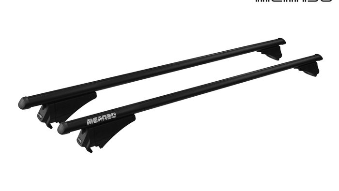 �������� ��������� Menabo Tiger black