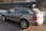 ������������� ���� Packline FX-222D ������