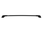 �������� ������ Thule Evo Edge � ���������� ��������� Thule kit 186GACGS8