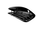 ������������� ���� Calix Nordic Loader ������