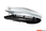 ������������� ���� Atlant Diamond 430 �����