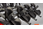 ������������� Buzzrack �� ������ Buzzracer 4 ��� 4 ���.