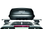 ������������� ���� Hapro Traxer 6.6 ������ �������
