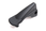 Thule ��������. ���������� ��������� ��� ������������� Thule ProRide 591, Thule FreeRide 532, Thule OutRide 561