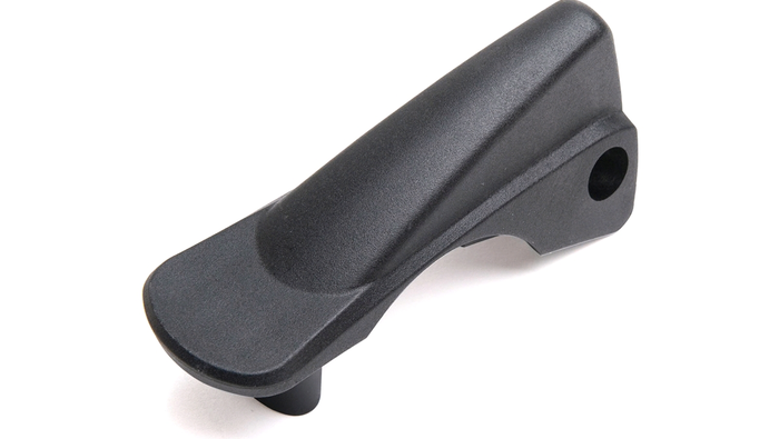 Thule ��������. ���������� ��������� ��� ������������� Thule ProRide 591, Thule FreeRide 532, Thule OutRide 561