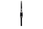 Thule ������ ��� ��������� ������ � ������ 400�� (2 ��) 