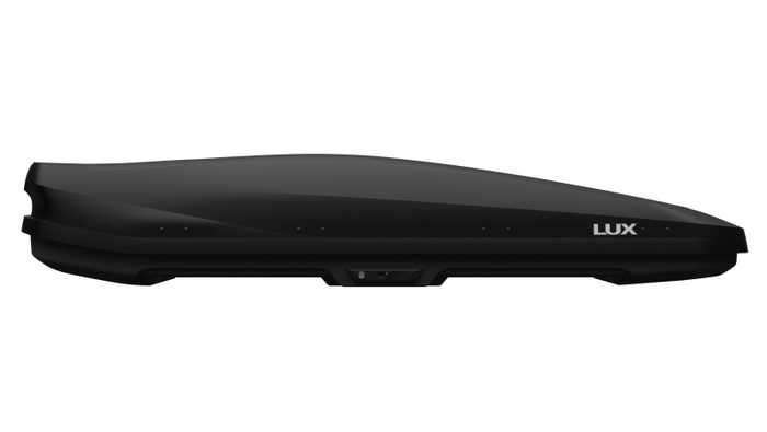 ������������� ���� LUX IRBIS 206 ������ �������